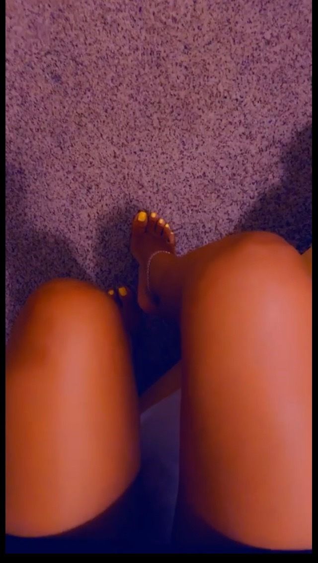 malanise OnlyFans profile picture
