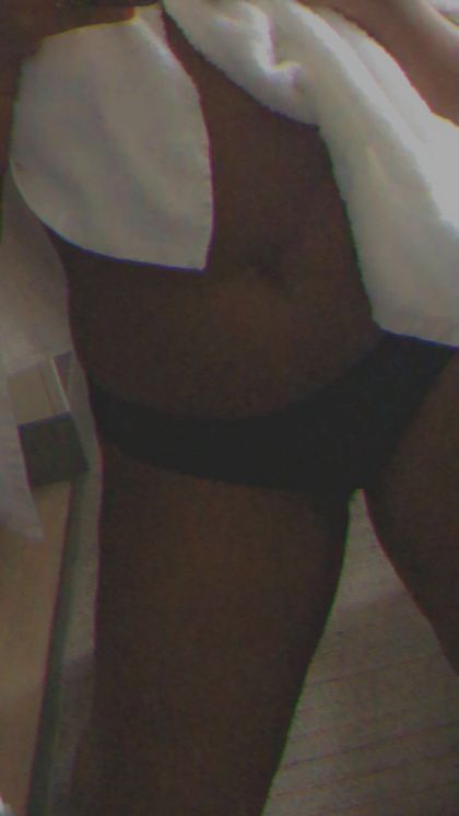 senpairia OnlyFans picture