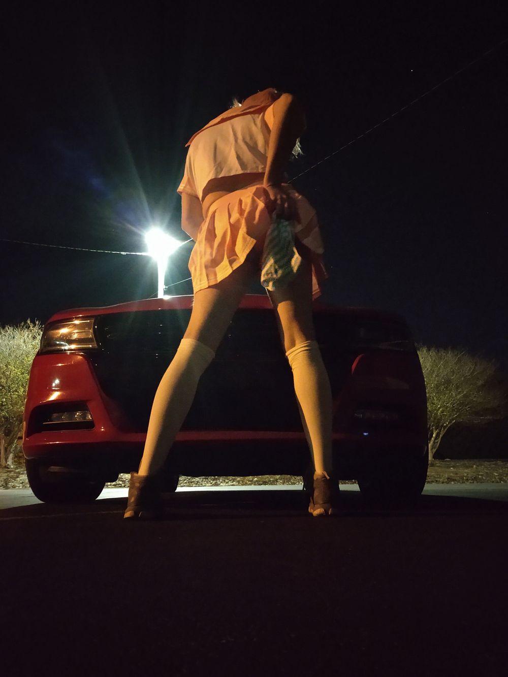 pastmuz OnlyFans profile picture