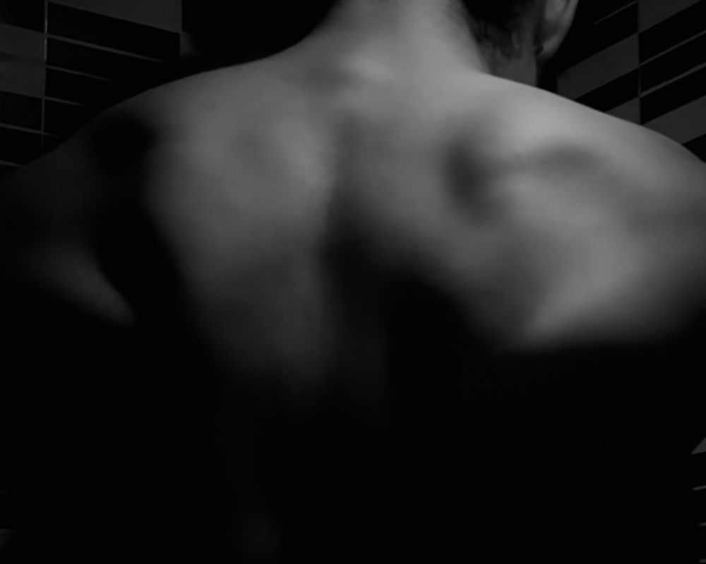 roughxvelvet OnlyFans profile picture