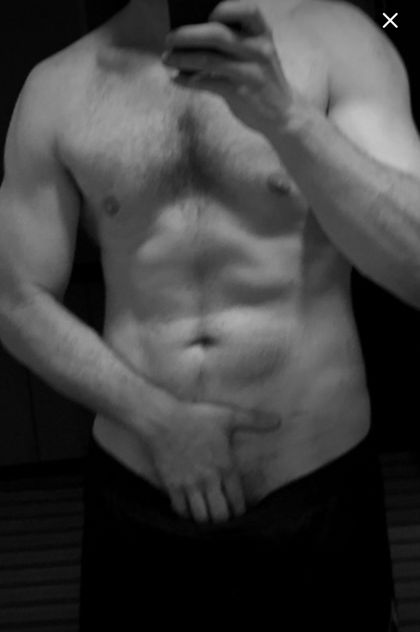 gpr1212 OnlyFans picture