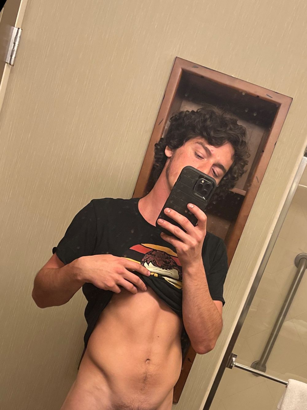 gopro7 OnlyFans profile picture