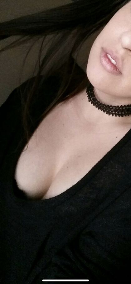 azucar_10 OnlyFans picture