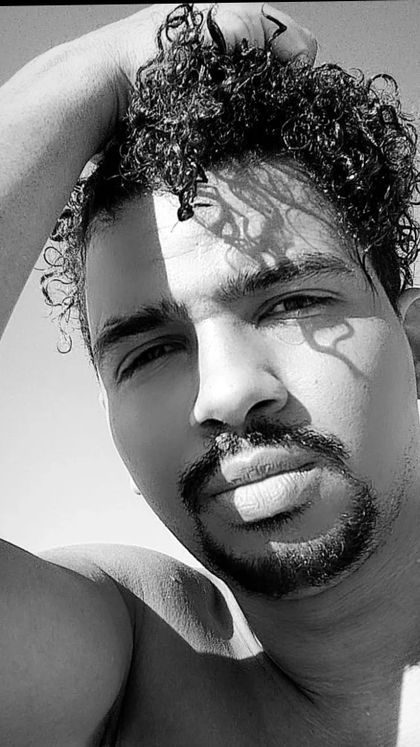 d13gom3n OnlyFans picture