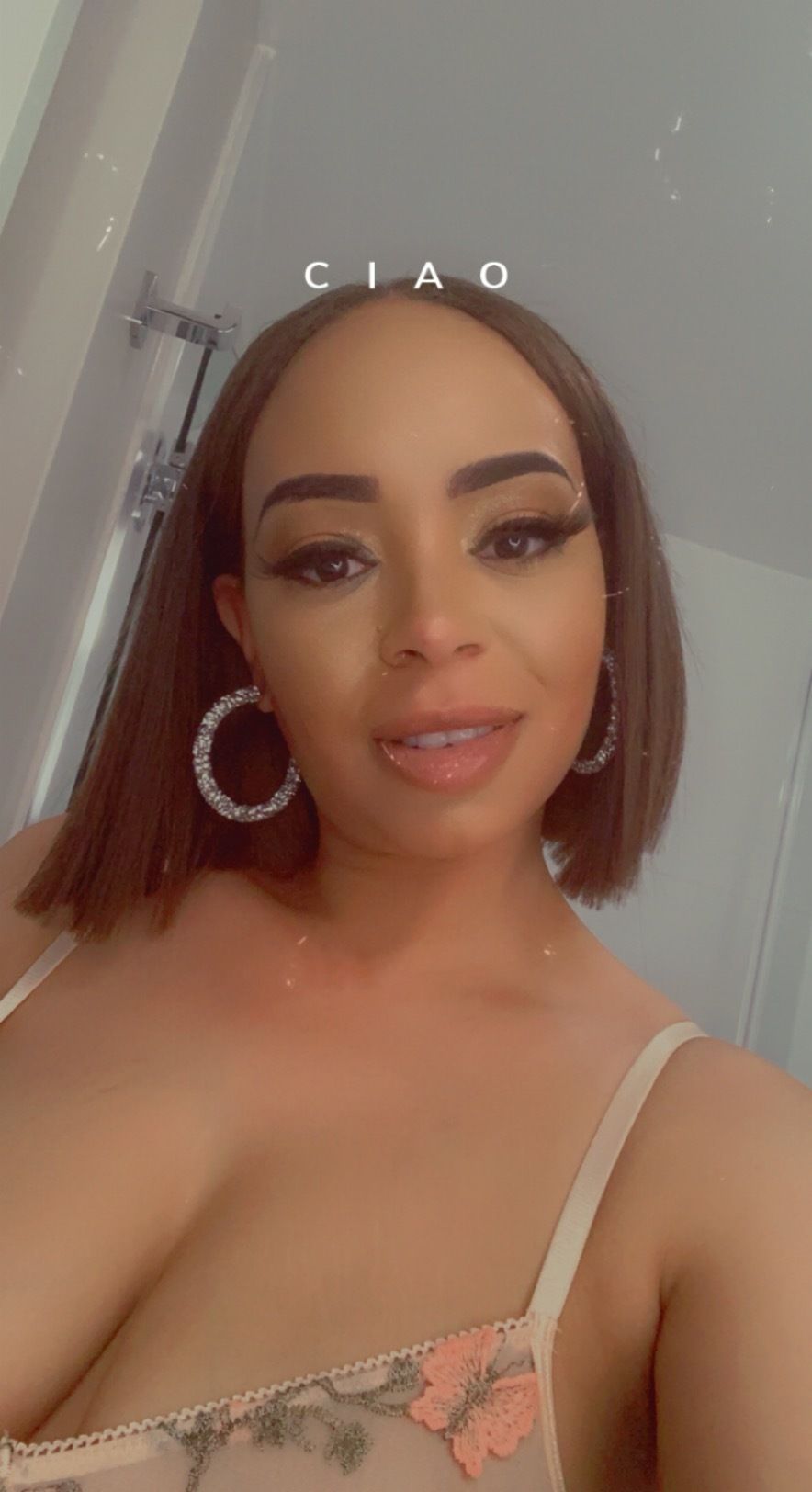 lovinredz OnlyFans profile picture