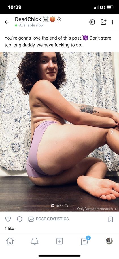 callmebabyg1rl OnlyFans picture