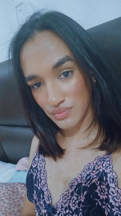 ariellysophiia OnlyFans picture