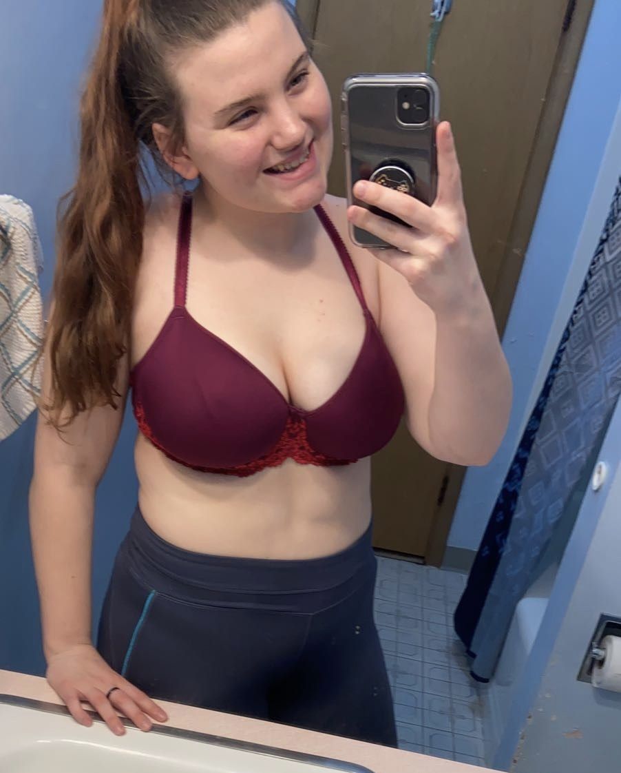 princesslea2001 OnlyFans profile picture