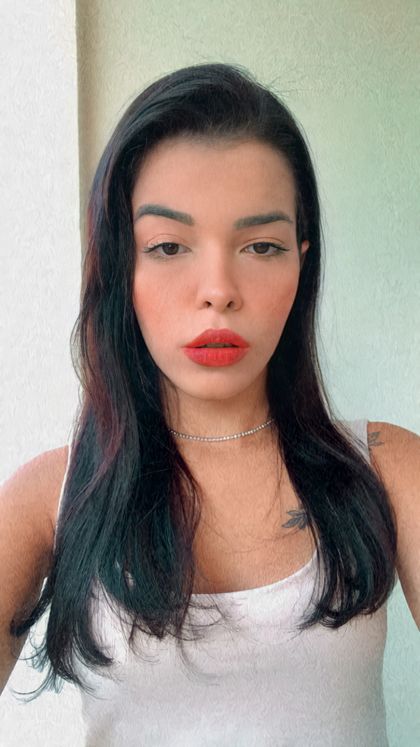 aiyramag OnlyFans picture