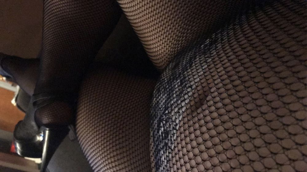 mombod93 OnlyFans profile picture