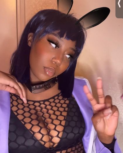 v3nommx OnlyFans picture