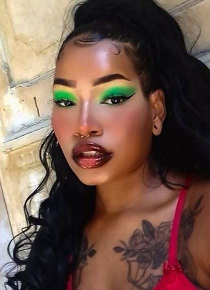 foxy_rosario OnlyFans picture