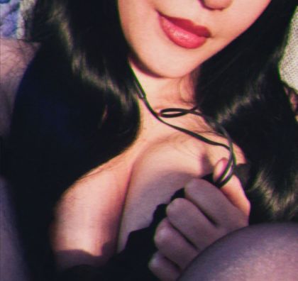 sachamm OnlyFans picture