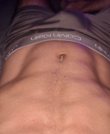 kikeyenrryk OnlyFans picture