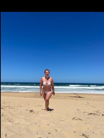 Casey Butorac
