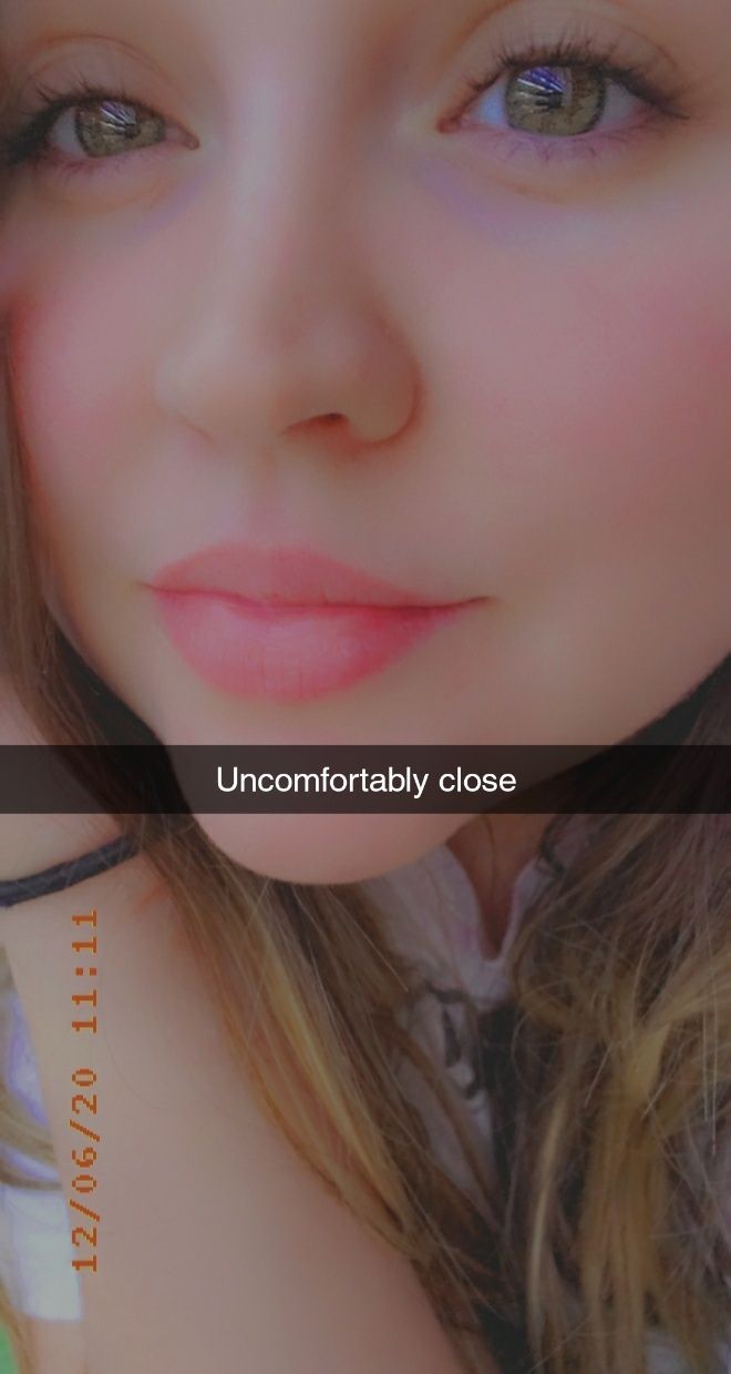 starrfox OnlyFans profile picture