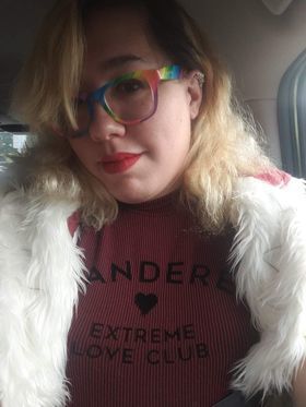 akiina OnlyFans picture