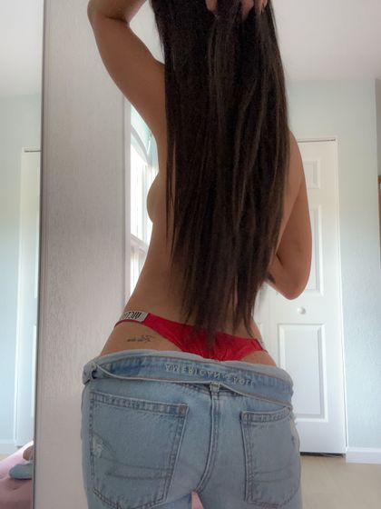 premiumami OnlyFans picture