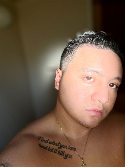 iczero OnlyFans picture