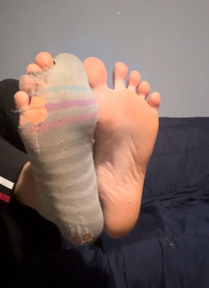 dommesexc OnlyFans picture