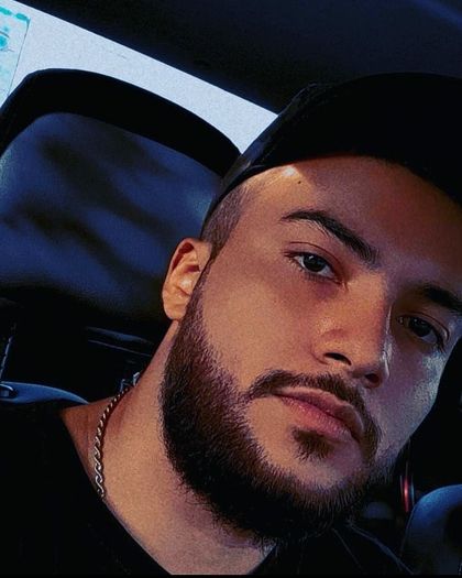 jdp401 OnlyFans picture