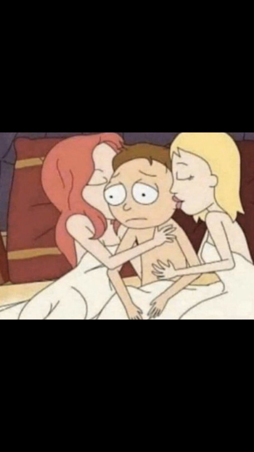 skinnyniggabutmy OnlyFans profile picture