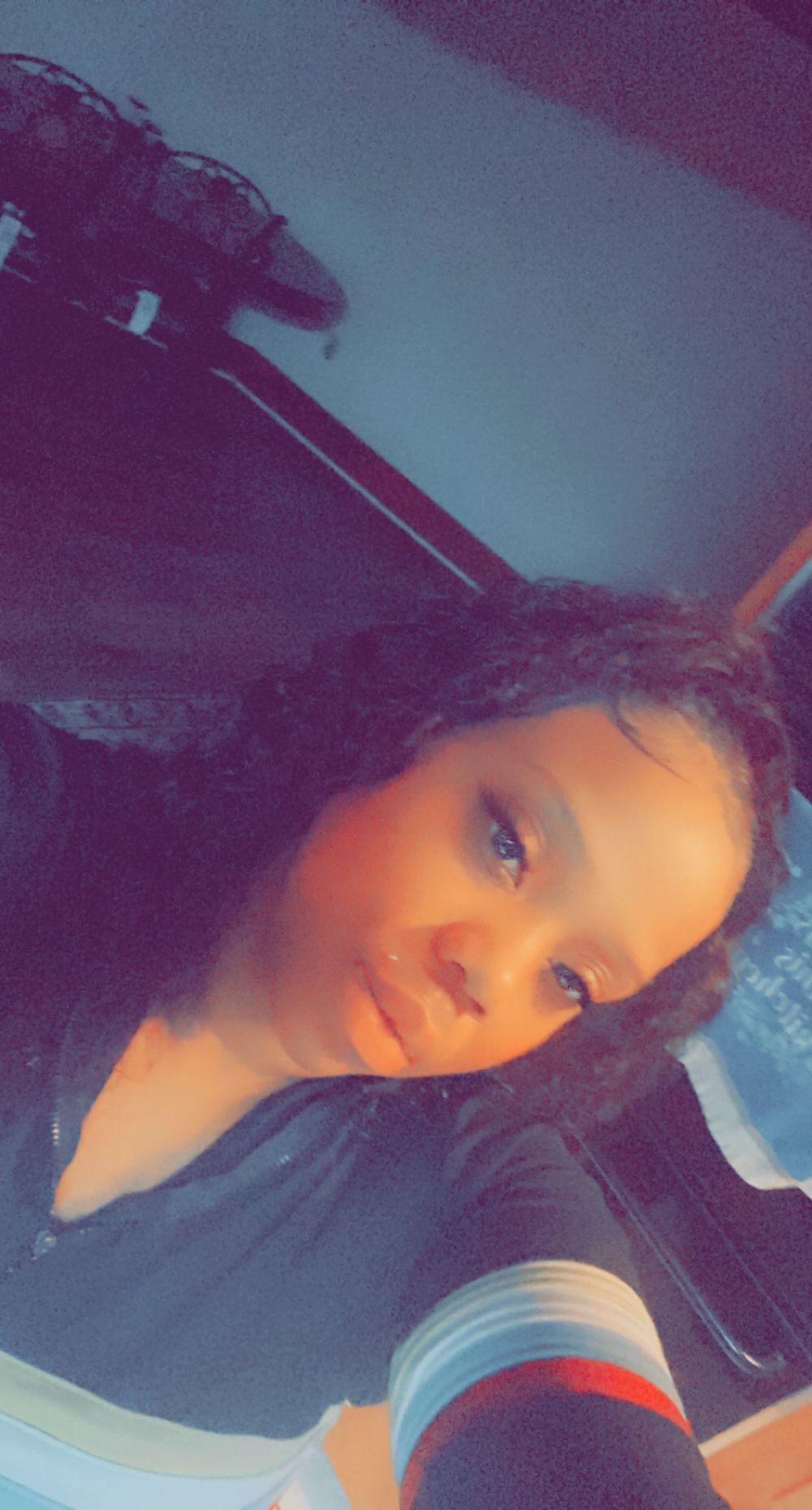 u179342687 OnlyFans profile picture