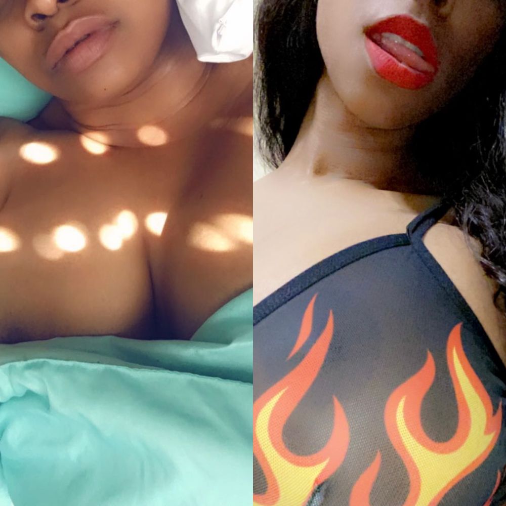 sister_wives OnlyFans profile picture