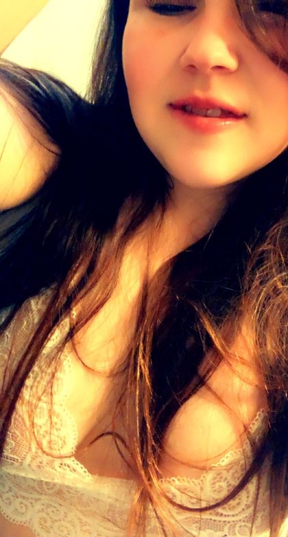 cyd.vish OnlyFans picture