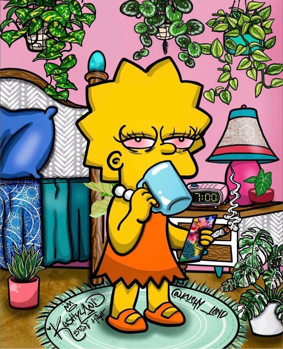 kbnasty420 OnlyFans profile picture