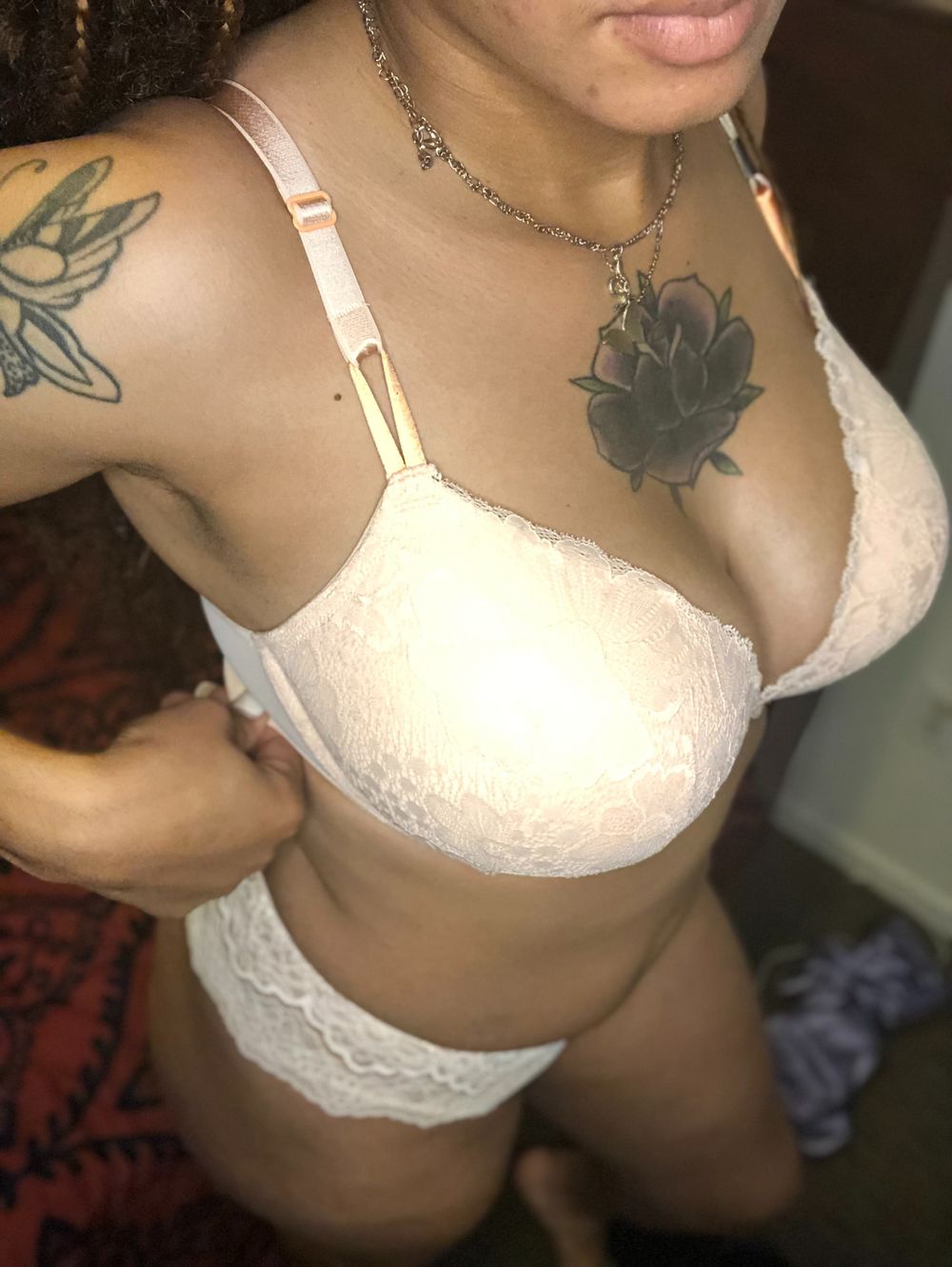 toptierlovey OnlyFans profile picture