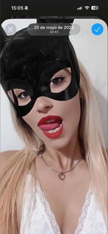blanca_reyes OnlyFans picture