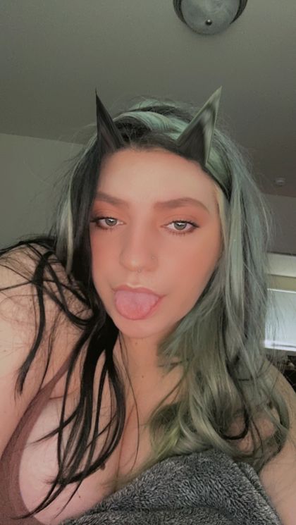 kalikatxx OnlyFans picture