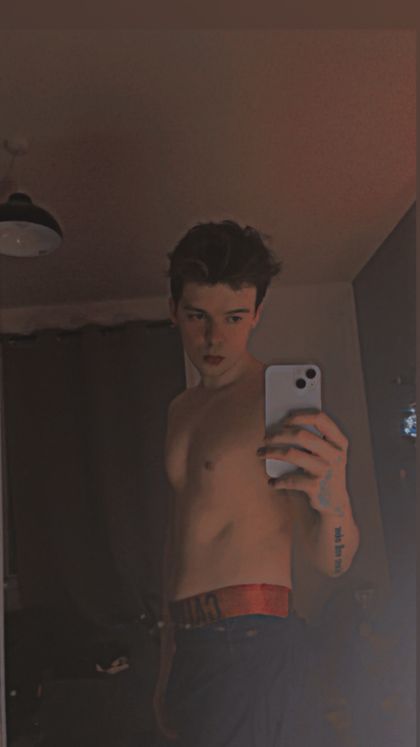 ally1111 OnlyFans picture