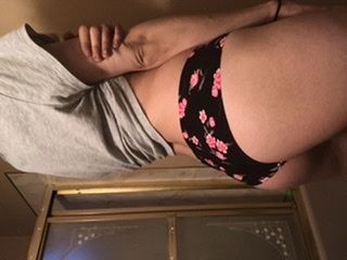 uadrisdabull OnlyFans picture