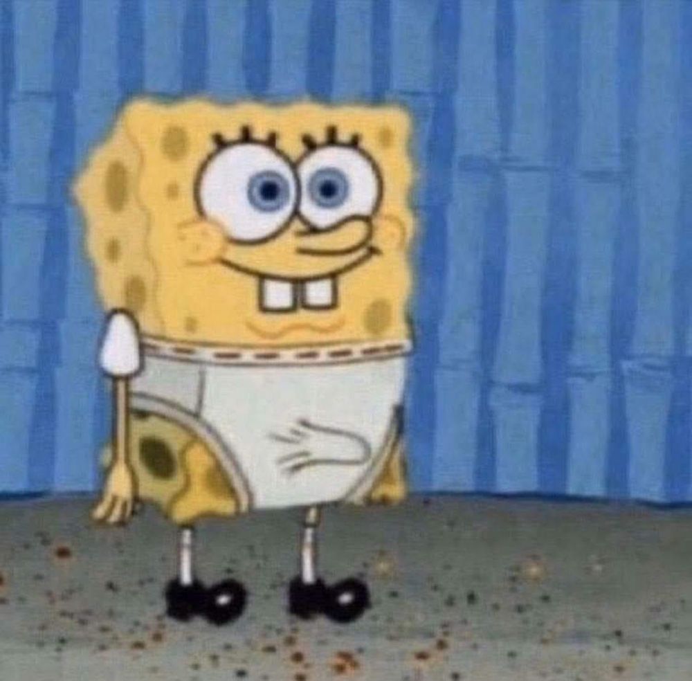 o.l1999 OnlyFans profile picture