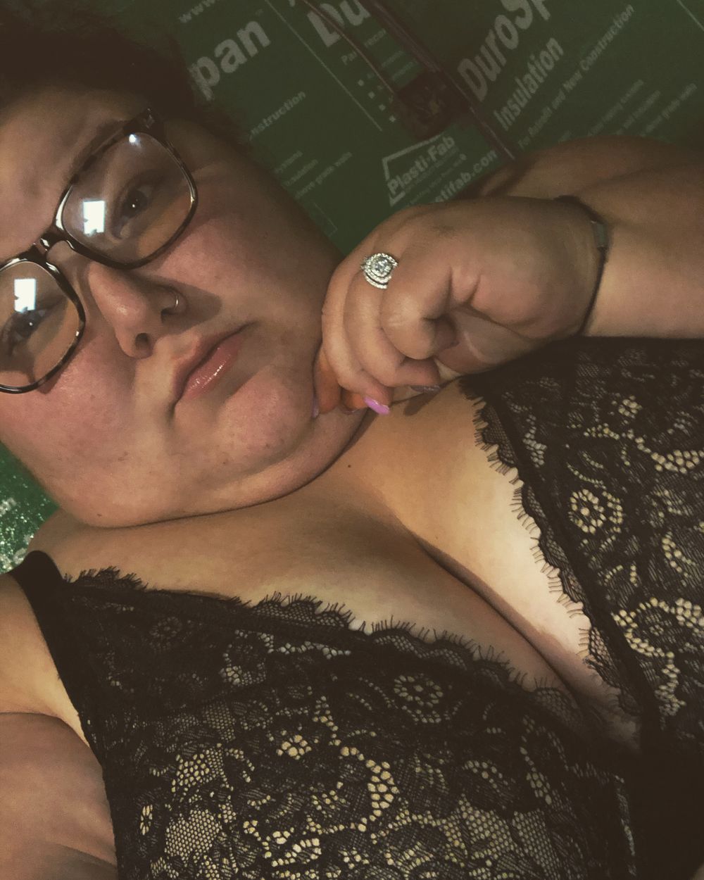 naughty-peach OnlyFans profile picture