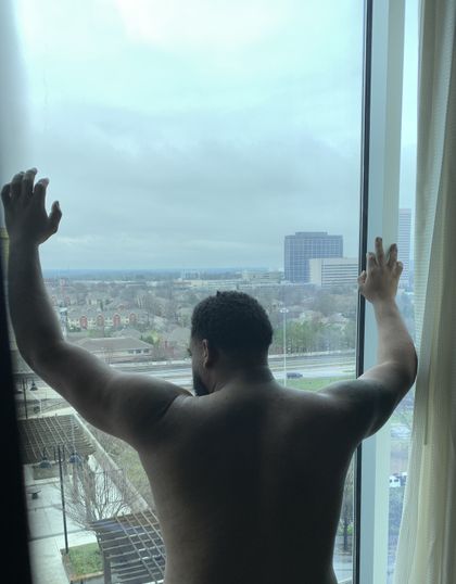 daboneva OnlyFans picture