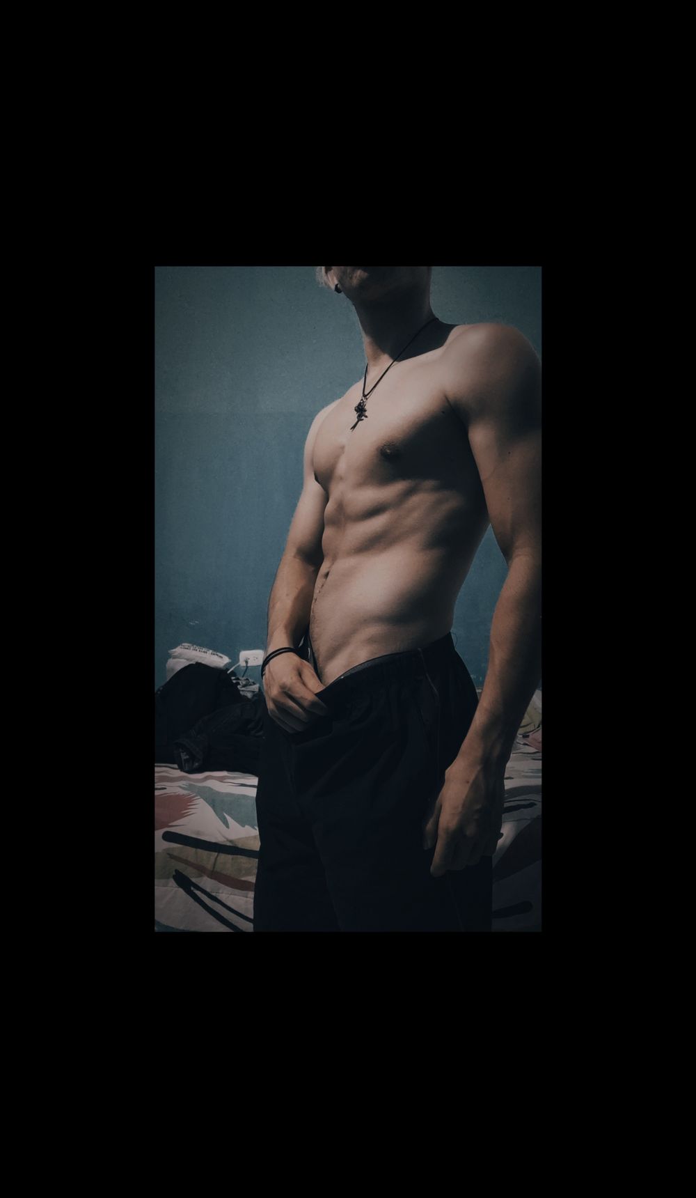 other_466 OnlyFans profile picture