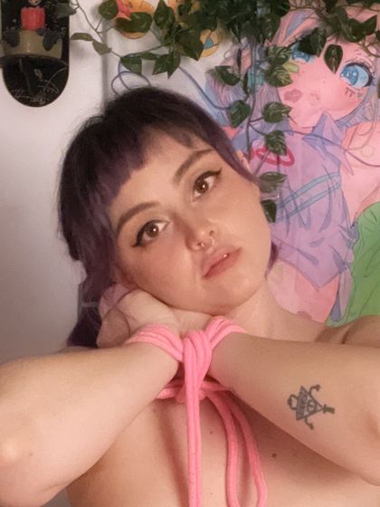 crysta.clawthorne OnlyFans picture