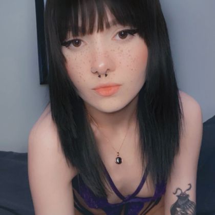 rivercatt2 OnlyFans picture