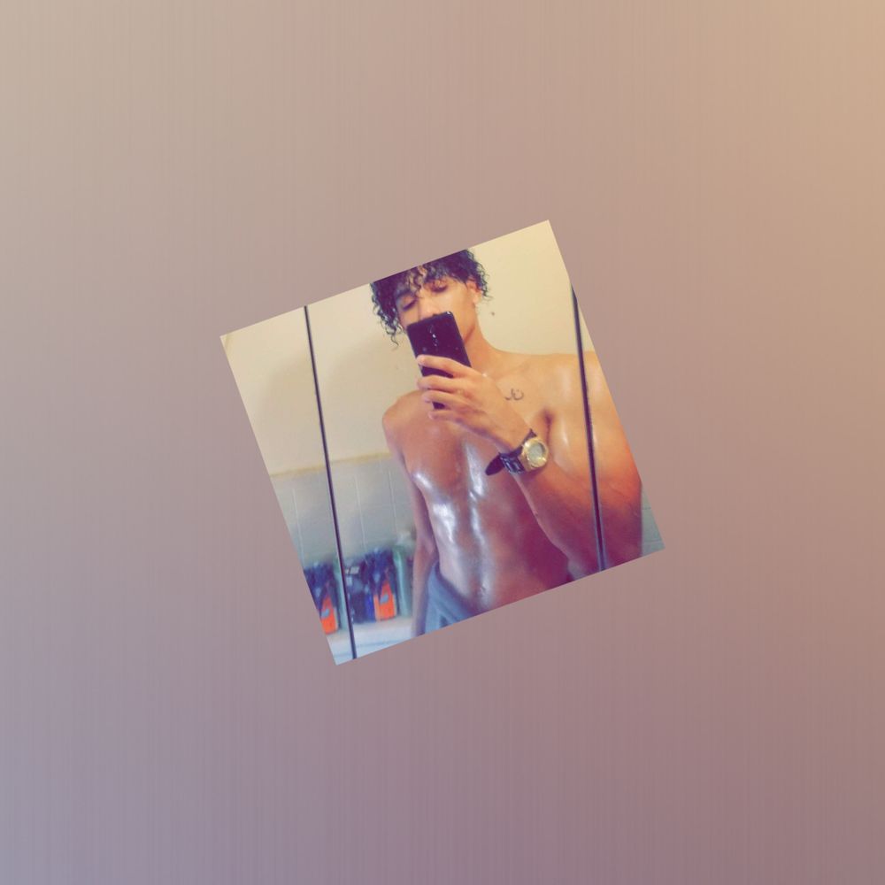 toxicbd OnlyFans profile picture