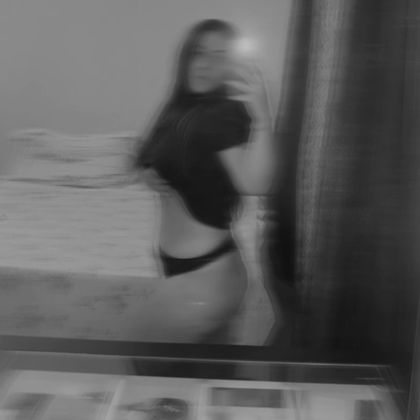 foguinho2223 OnlyFans picture