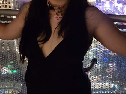driftedmh OnlyFans picture