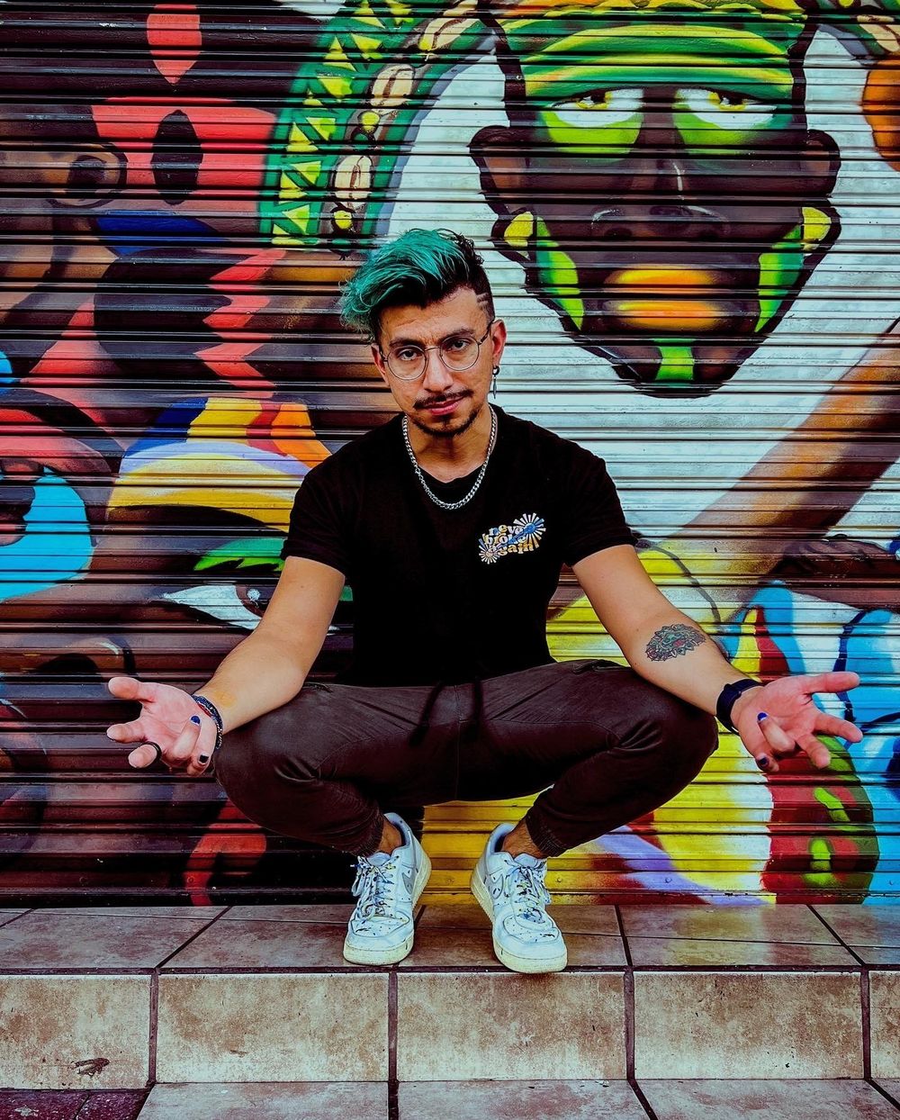 elktrin OnlyFans profile picture