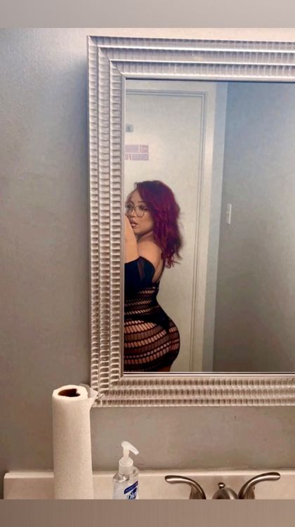 chrissybaby98 OnlyFans picture