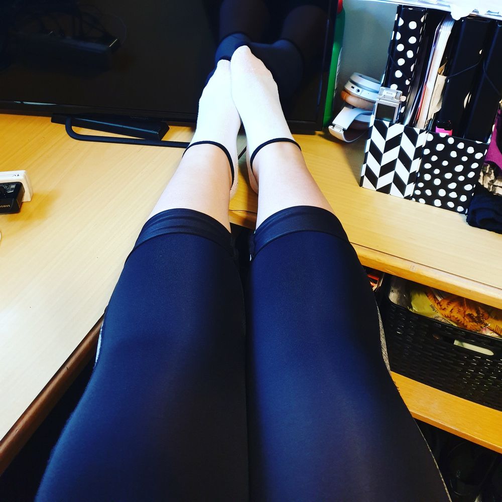 ladyzolina OnlyFans profile picture