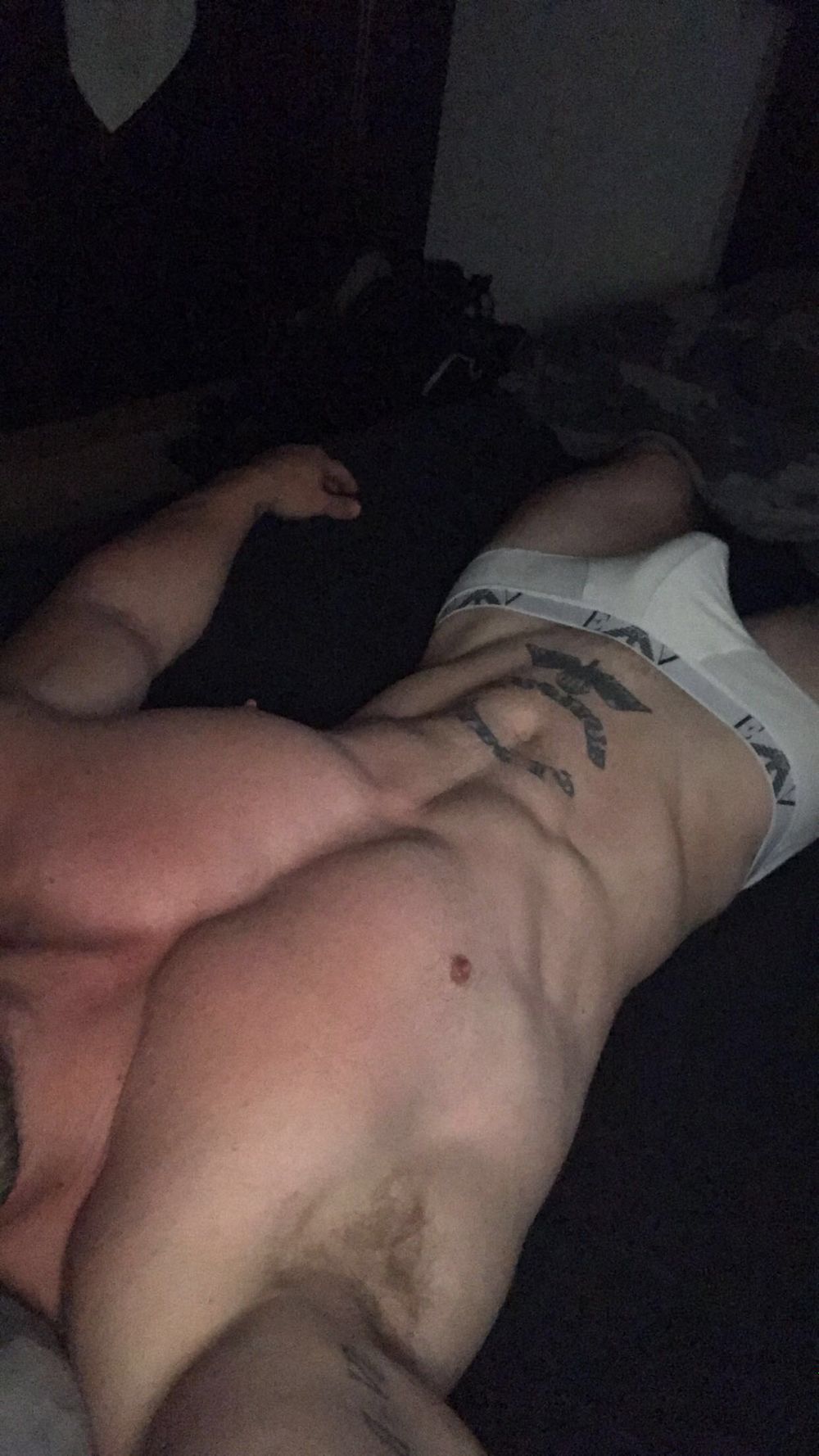 u118401369 OnlyFans profile picture