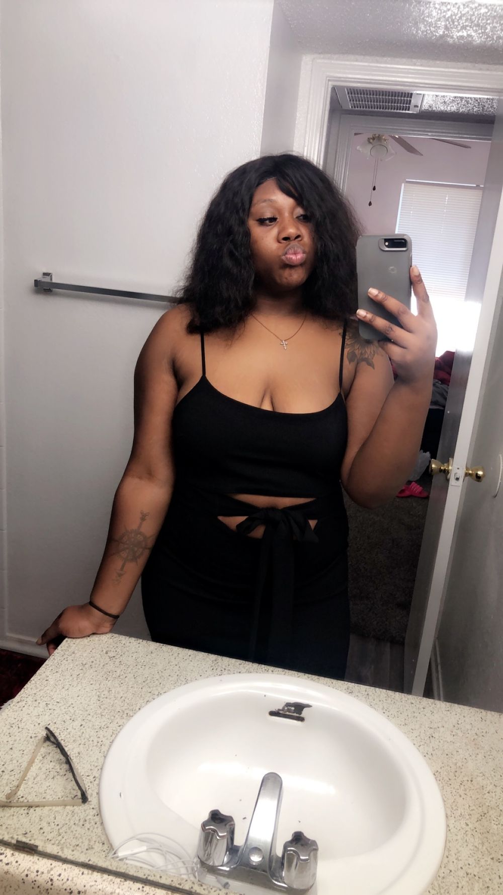 angel_kissed OnlyFans profile picture