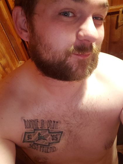 bigdaddyt2890 OnlyFans picture